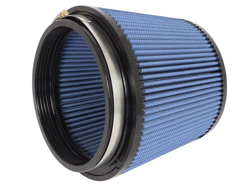 aFe MagnumFLOW Air Filters IAF A/F P5R 7F x 9B - 24-91055