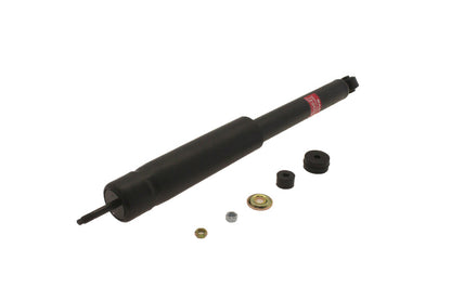 KYB Shocks & Struts Excel-G Rear MAZDA RX-7 1979-85 NISSAN - 343140