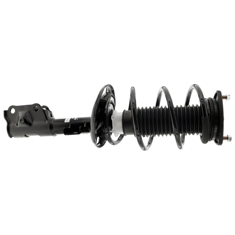 KYB Shocks & Struts Strut Plus Front Left 14-18 Mazda - SR4511