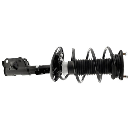 KYB Shocks & Struts Strut Plus Front Left 14-18 Mazda - SR4511
