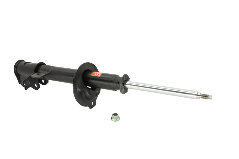 KYB Shocks & Struts Excel-G Rear Right CHEVROLET Optra (Canadian - 333481