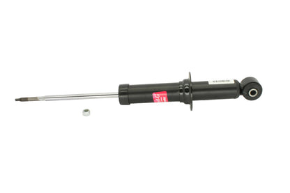 KYB Shocks & Struts Excel-G Rear DODGE Caliber 2007-10 JEEP - 341654