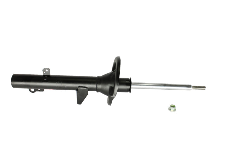 KYB Shocks & Struts Excel-G Rear FORD Taurus 1996-99 MERCURY - 334169