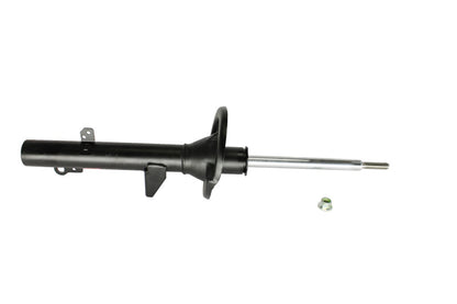 KYB Shocks & Struts Excel-G Rear FORD Taurus 1996-99 MERCURY - 334169