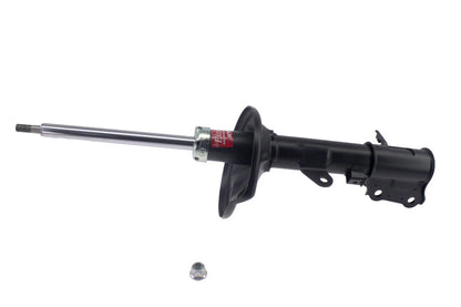 KYB Shocks & Struts Excel-G Rear Left 00-06 Hyundai Elantra - 333782