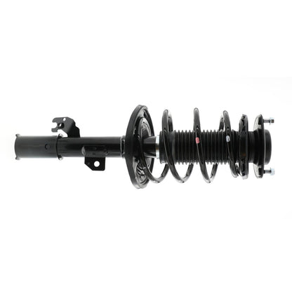 KYB Shocks & Struts Strut Plus Front Right LEXUS ES350 - SR4400