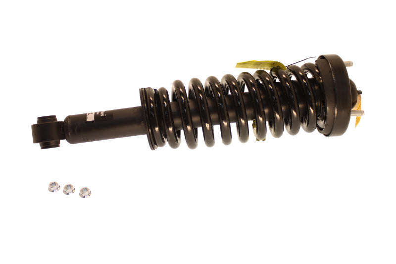 KYB Shocks & Struts Strut Plus Front 09-10 Ford F-150 - SR4172