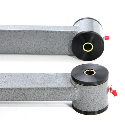 BBK 05-14 Mustang Rear Lower Control Arm Kit - 25215-C-Dub Tech