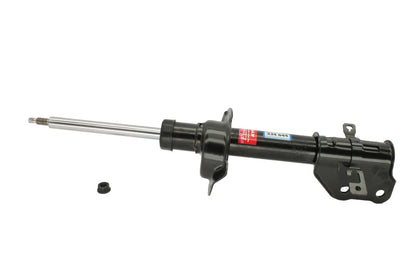 KYB Shocks & Struts Excel-G Front Right FORD Edge 2007-09 - 334644