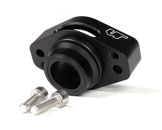 VR Performance Ford F-150 Raptor/EcoBoost Blow Off Valve Adapter