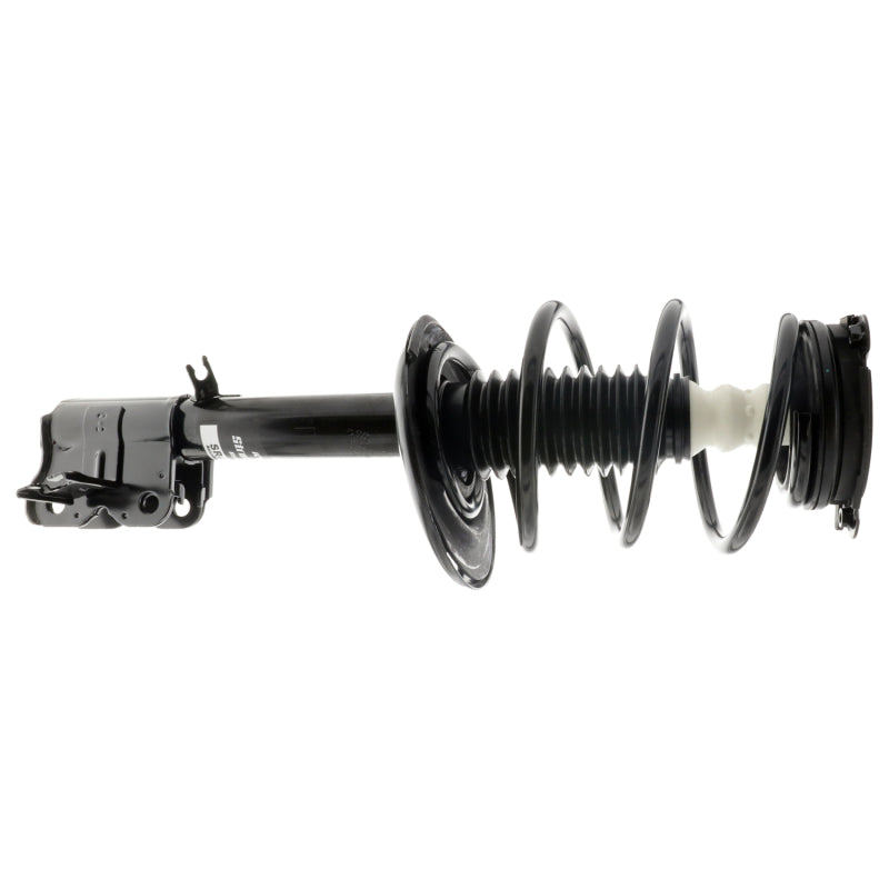 KYB Shocks & Struts Strut Plus Front Left Nissan Murano - SR4281
