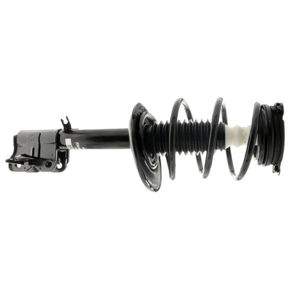 KYB Shocks & Struts Strut Plus Front Left Nissan Murano - SR4281