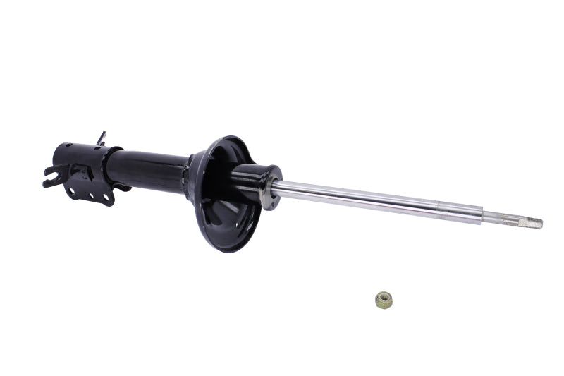 KYB Shocks & Struts Excel-G Rear Right FORD Escort 1991-96 - 234039