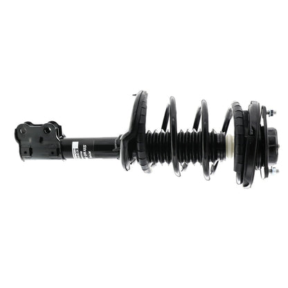 KYB Shocks & Struts Strut Plus Front Right KIA Optima - SR4421