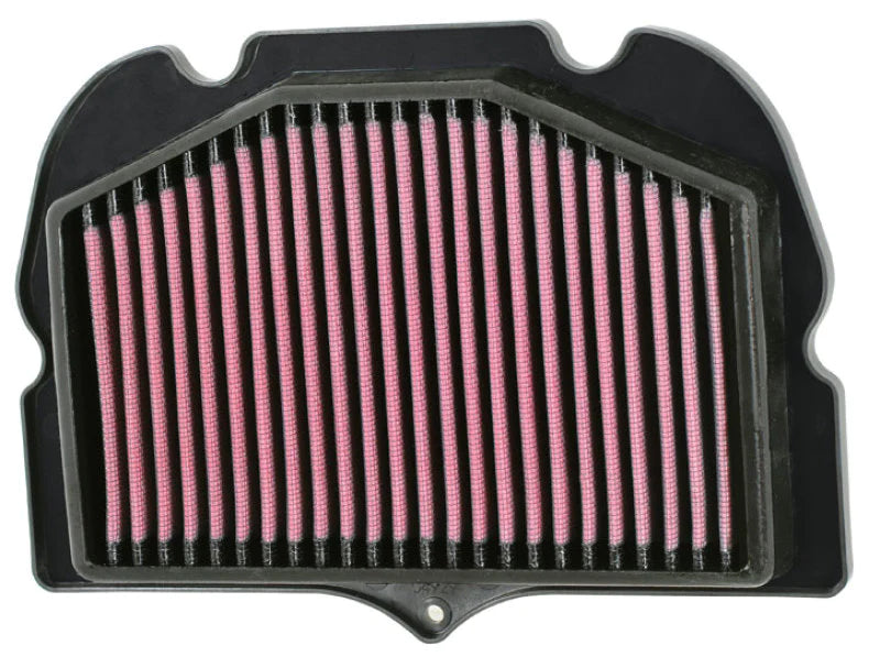 K&N 08-09 Suzuki GSX1300R Hayabusa Replacement Air Filter - SU-1308