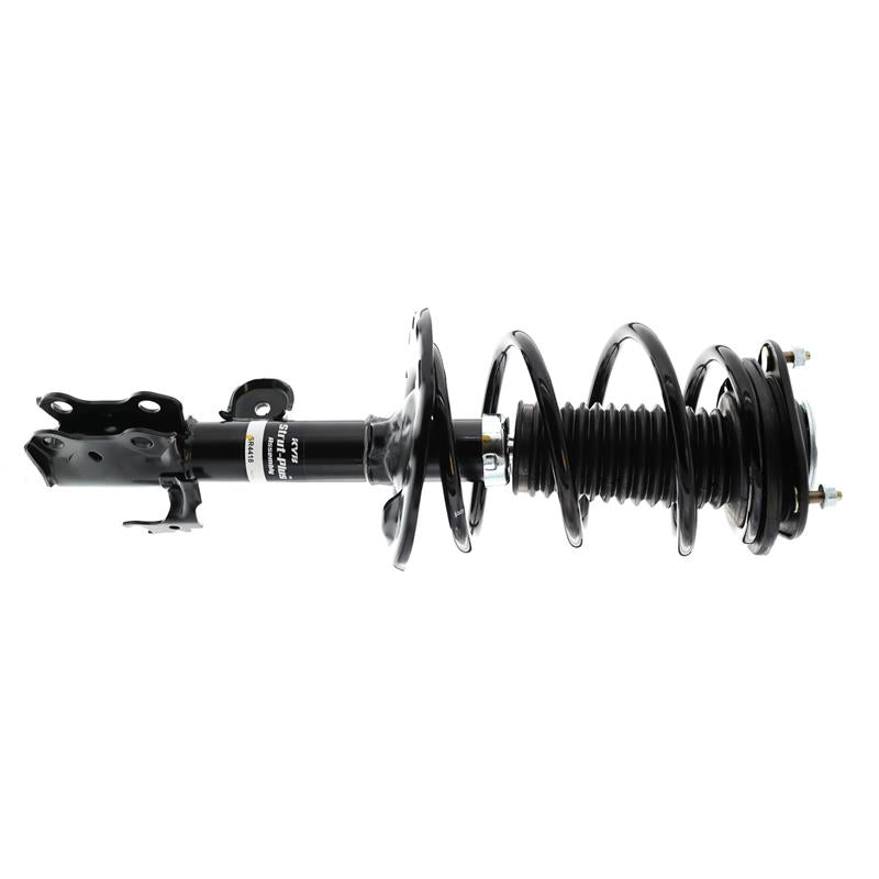 KYB 13-18 Toyota RAV4 Strut-Plus Suspension Strut & Coil Spring - SR4418