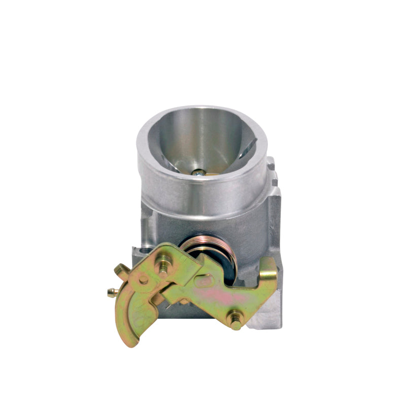 BBK 89-92 GM 305 350 Twin 58mm Throttle Body BBK - 1539-C-Dub Tech