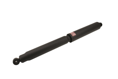 KYB Shocks & Struts Excel-G Rear FORD F250 Super Duty - 345072