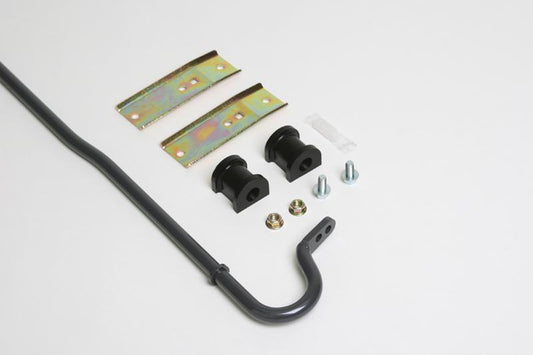 Progress Tech 13-16 Scion FR-S/13+ Subaru BRZ Rear Sway Bar - 62.2135