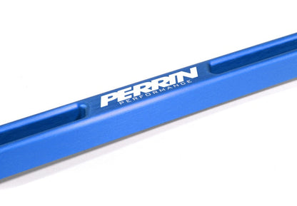Perrin 93-21 Subaru Impreza / 02-21 WRX / 04-21 STI - PSP-ENG-700BL