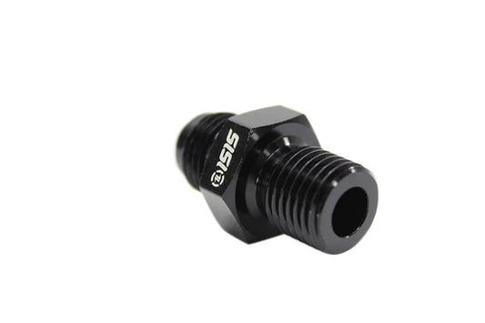 ISR Performance Fitting - 6AN to M14x1.5 - IS-6AN-14150