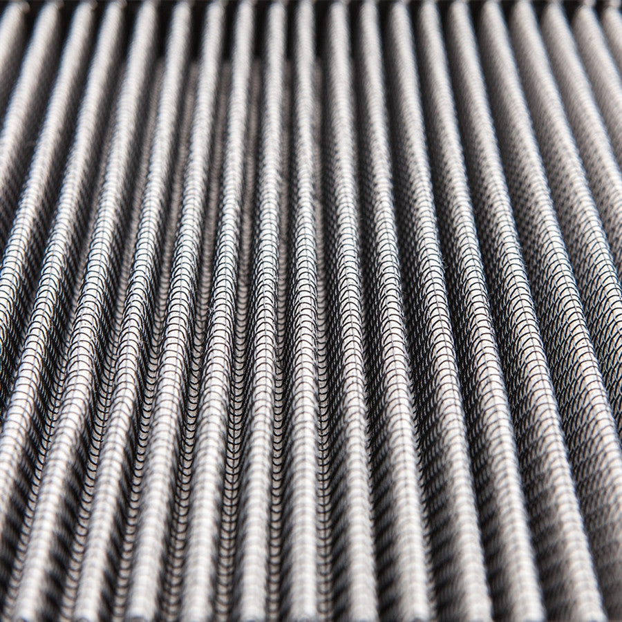 Cobb Stage 1 Power Package - 2015-2019 Ford Mustang Ecoboost