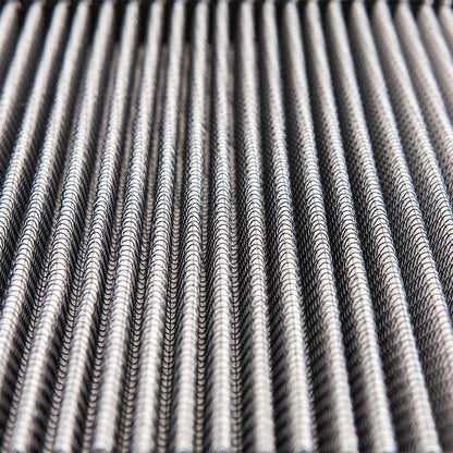 Cobb Stage 1 Power Package - 2015-2019 Ford Mustang Ecoboost