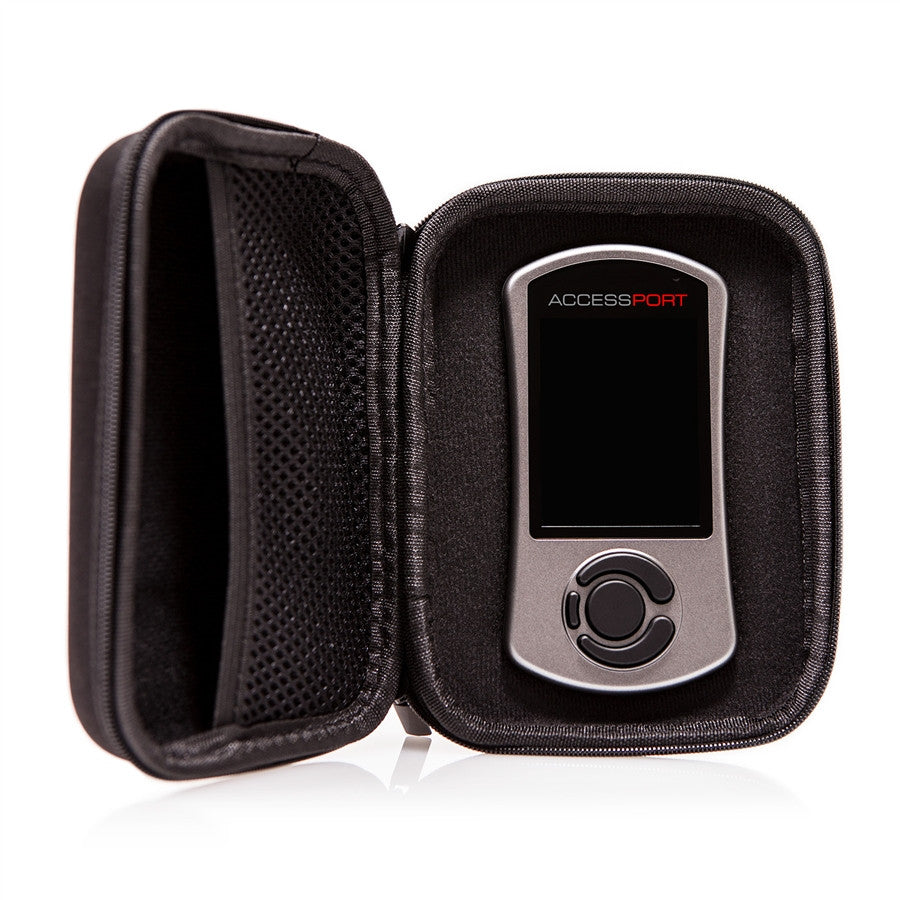 Cobb Stage 1 Power Package - 2015-2019 Ford Mustang Ecoboost