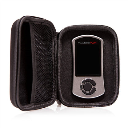 Cobb Stage 1 Power Package - 2015-2019 Ford Mustang Ecoboost