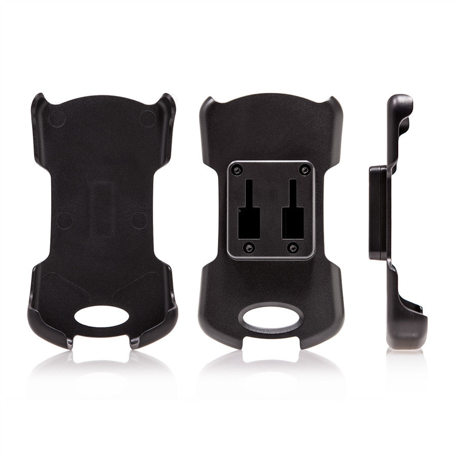 Cobb Stage 1 Power Package - 2015-2019 Ford Mustang Ecoboost