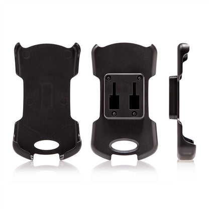 Cobb Stage 1 Power Package - 2015-2019 Ford Mustang Ecoboost