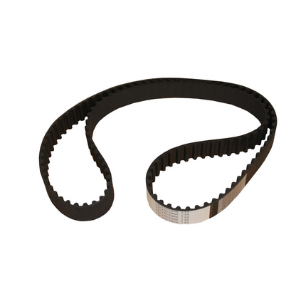 Contitech Timing Belt - Ford 2.0L Zetec & SVT
