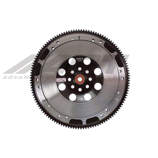 XACT Flywheel Streetlite - 600890