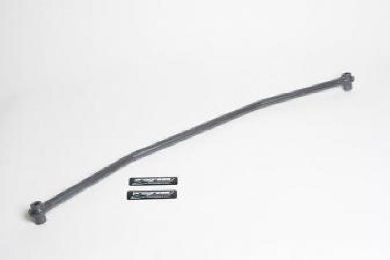 Progress Tech 02-08 Pontiac Vibe/03-08 Toyota Corolla Rear Sway Bar - 62.2150