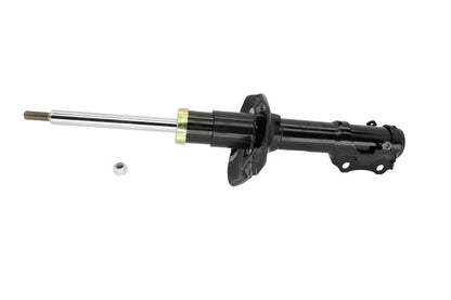 KYB Shocks & Struts Excel-G Front VOLKSWAGEN Cabrio 1995-02 VOLKSWAGEN - 235614