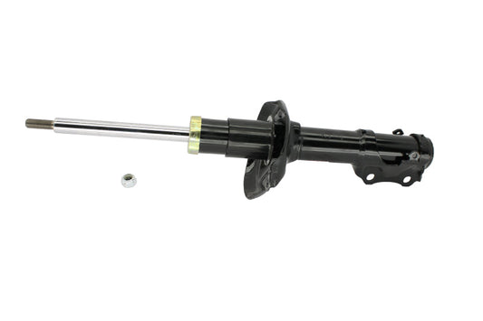 KYB Shocks & Struts Excel-G Front VOLKSWAGEN Cabrio 1995-02 VOLKSWAGEN - 235614