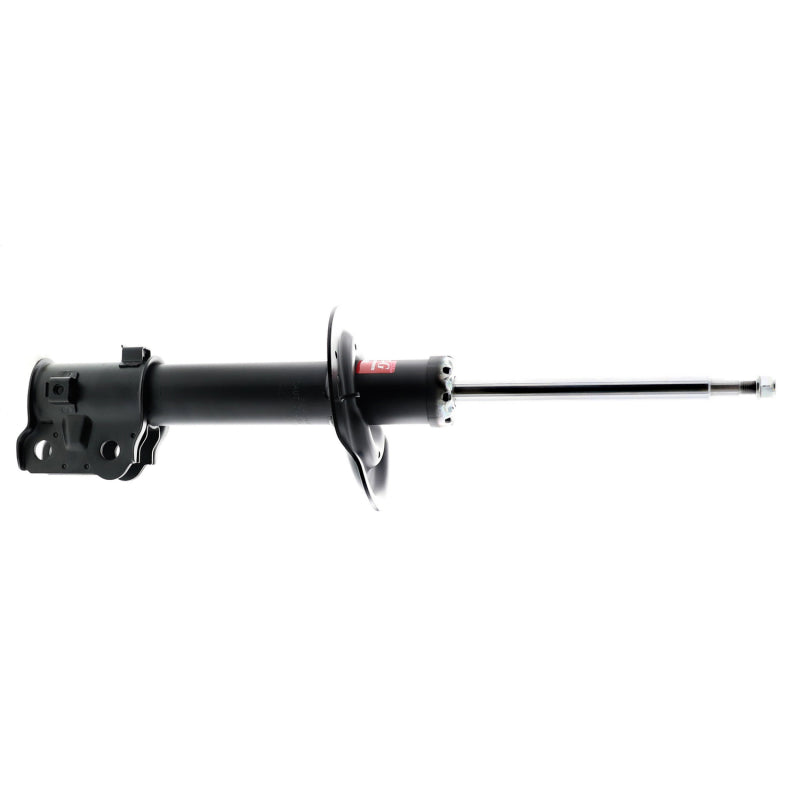 KYB Shocks & Struts Excel-G Front Right KIA Optima 2015-2012 - 3340081