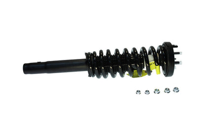 KYB Shocks & Struts Strut Plus Front Left Honda Accord - sr4136