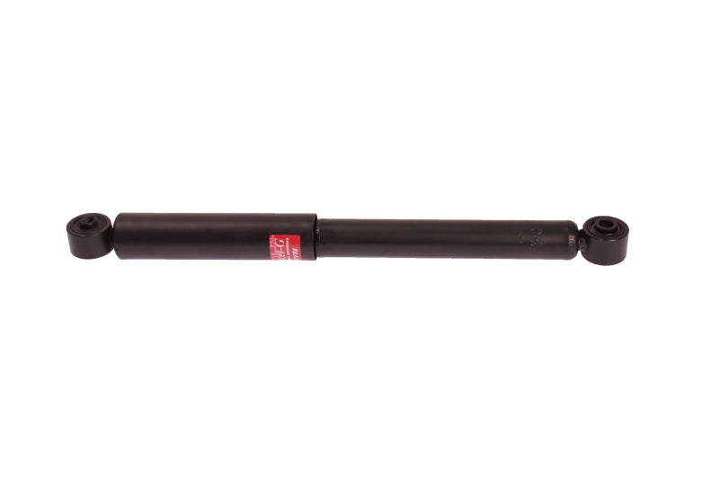 KYB Shocks & Struts Excel-G Rear AUDI TT (Quattro) 2000-06 - 343453