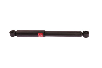 KYB Shocks & Struts Excel-G Rear AUDI TT (Quattro) 2000-06 - 343453