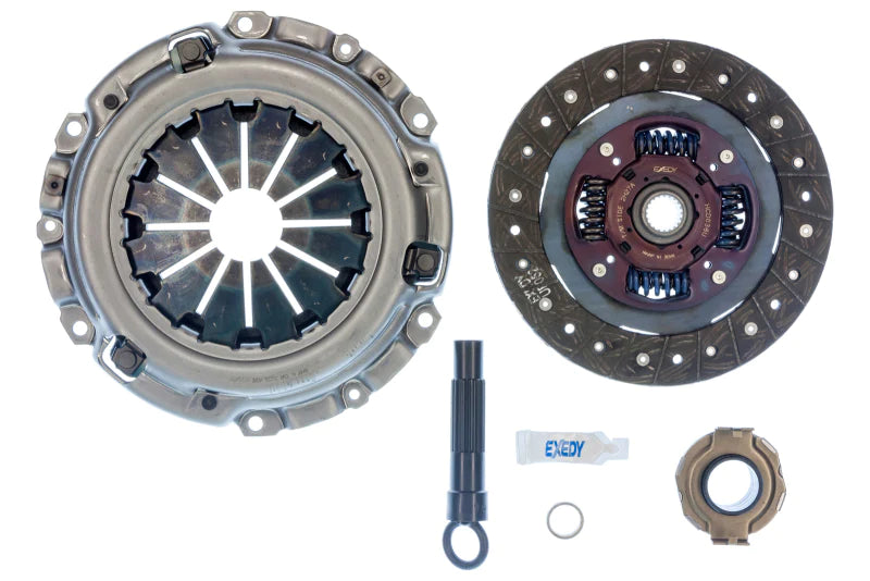 Exedy OE 2006-2015 Honda Civic L4 Clutch Kit - HCK1002