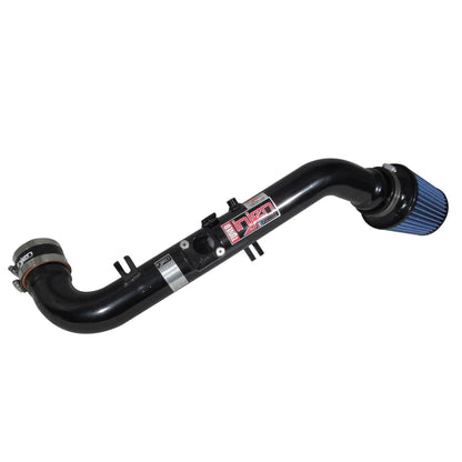 Injen 00-04 MR2 Spyder 1.8L 4 Cyl. Black Short Ram - SP2070BLK