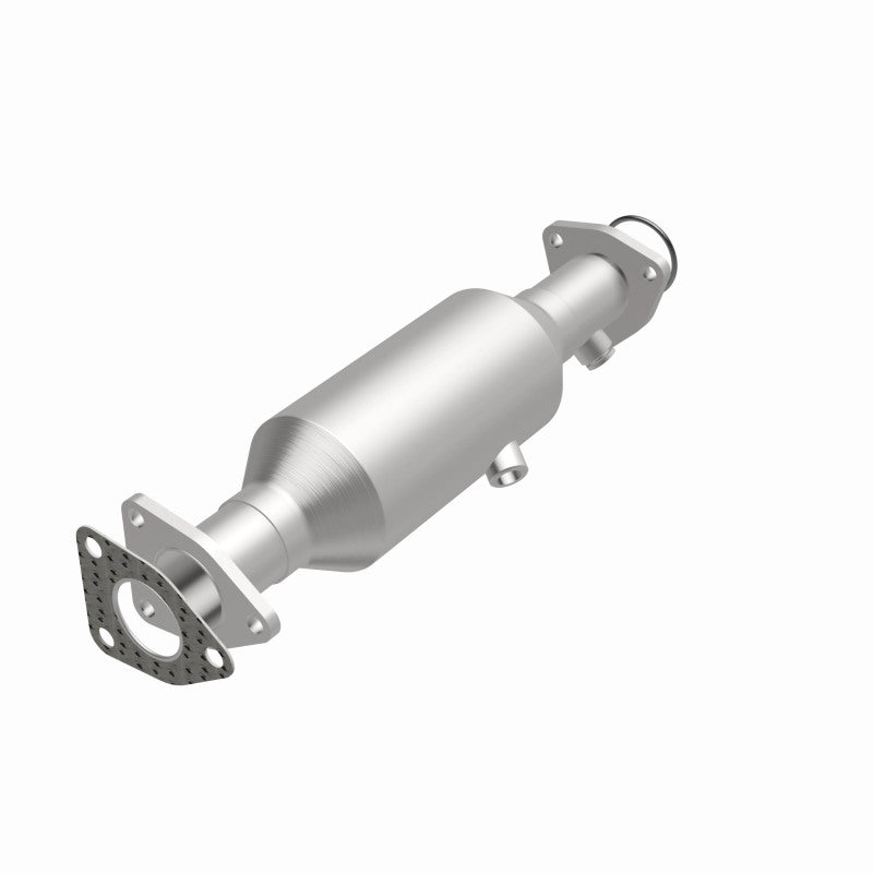 MagnaFlow 00-03 Acura TL 3.2L Direct-Fit Catalytic Converter - 4561258
