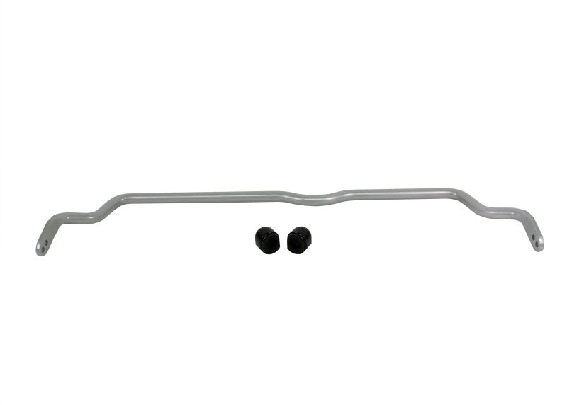 Whiteline 17-18 Infiniti QX30 Front Heavy Duty 2 Hole Adjustable - BMF67Z