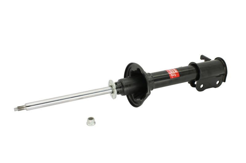 KYB Shocks & Struts Excel-G Rear Left HYUNDAI Accent 1995-97 - 332081