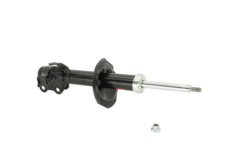 KYB Shocks & Struts Excel-G Front Left NISSAN Cube 2009-10 - 333391