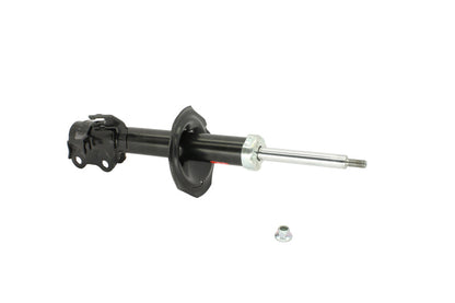 KYB Shocks & Struts Excel-G Front Left NISSAN Cube 2009-10 - 333391