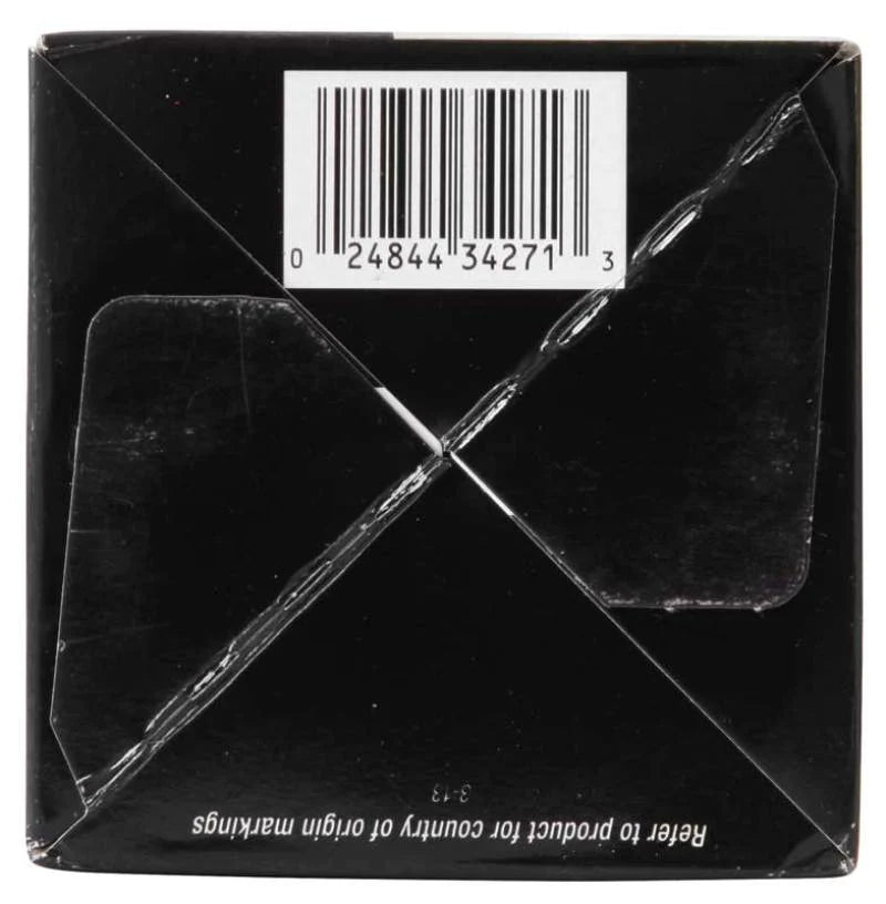 K&N Oil Filter 08-17 Harley Davidson VRSCDX Night Rod Special - KN-174B