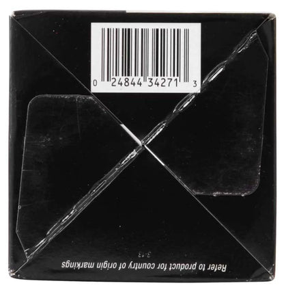 K&N Oil Filter 08-17 Harley Davidson VRSCDX Night Rod Special - KN-174B