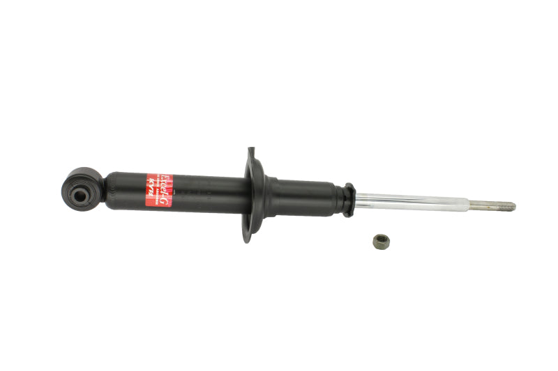 KYB Shocks & Struts Excel-G Rear DODGE Stealth 1991-96 MITSUBISHI - 341184